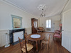 Ma-Cabane - Location Maison BRISSAC-QUINCE, 173 m²