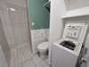 Ma-Cabane - Location Maison BRISSAC-QUINCE, 173 m²