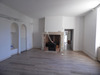 Ma-Cabane - Location Maison BRISSAC-QUINCE, 108 m²