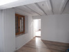 Ma-Cabane - Location Maison BRISSAC-QUINCE, 108 m²