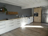 Ma-Cabane - Location Maison BRISSAC-QUINCE, 108 m²