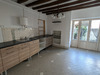 Ma-Cabane - Location Maison BRISSARTHE, 103 m²