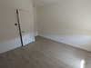 Ma-Cabane - Location Maison BRISSARTHE, 103 m²