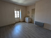 Ma-Cabane - Location Maison BRISSARTHE, 103 m²