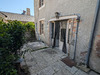 Ma-Cabane - Location Maison BRISSARTHE, 103 m²