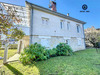 Ma-Cabane - Location Maison Brive-la-Gaillarde, 113 m²