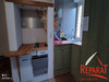 Ma-Cabane - Location Maison Brive-la-Gaillarde, 47 m²