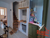 Ma-Cabane - Location Maison Brive-la-Gaillarde, 47 m²