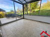 Ma-Cabane - Location Maison Brive-la-Gaillarde, 105 m²