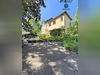 Ma-Cabane - Location Maison Brive-la-Gaillarde, 77 m²