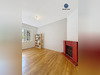 Ma-Cabane - Location Maison Brive-la-Gaillarde, 77 m²