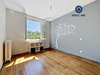 Ma-Cabane - Location Maison Brive-la-Gaillarde, 77 m²