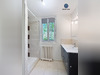 Ma-Cabane - Location Maison Brive-la-Gaillarde, 77 m²