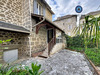 Ma-Cabane - Location Maison Brive-la-Gaillarde, 71 m²