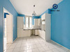 Ma-Cabane - Location Maison Brive-la-Gaillarde, 71 m²