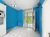 Ma-Cabane - Location Maison Brive-la-Gaillarde, 71 m²