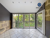 Ma-Cabane - Location Maison Brive-la-Gaillarde, 71 m²