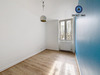 Ma-Cabane - Location Maison Brive-la-Gaillarde, 71 m²