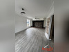 Ma-Cabane - Location Maison Brive-la-Gaillarde, 121 m²