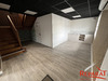 Ma-Cabane - Location Maison Brive-la-Gaillarde, 121 m²