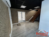 Ma-Cabane - Location Maison Brive-la-Gaillarde, 121 m²