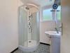 Ma-Cabane - Location Maison Brive-la-Gaillarde, 97 m²