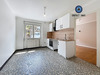 Ma-Cabane - Location Maison Brive-la-Gaillarde, 97 m²