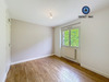 Ma-Cabane - Location Maison Brive-la-Gaillarde, 97 m²