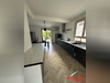 Ma-Cabane - Location Maison Brive-la-Gaillarde, 163 m²