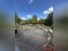 Ma-Cabane - Location Maison Brive-la-Gaillarde, 163 m²