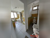 Ma-Cabane - Location Maison Brive-la-Gaillarde, 163 m²