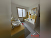 Ma-Cabane - Location Maison Brive-la-Gaillarde, 163 m²