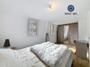 Ma-Cabane - Location Maison Brive-la-Gaillarde, 52 m²