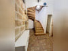 Ma-Cabane - Location Maison Brive-la-Gaillarde, 52 m²