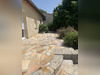 Ma-Cabane - Location Maison BRIVES-CHARENSAC, 107 m²