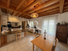 Ma-Cabane - Location Maison BRIVES-CHARENSAC, 107 m²