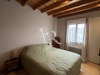Ma-Cabane - Location Maison BRIVES-CHARENSAC, 107 m²