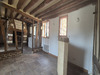 Ma-Cabane - Location Maison Broglie, 51 m²