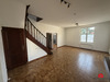 Ma-Cabane - Location Maison Bron, 103 m²