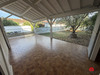 Ma-Cabane - Location Maison Bron, 103 m²