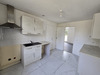 Ma-Cabane - Location Maison Brosville, 78 m²