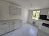 Ma-Cabane - Location Maison Brosville, 78 m²