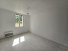 Ma-Cabane - Location Maison Brosville, 78 m²
