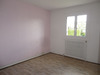 Ma-Cabane - Location Maison BROU, 55 m²