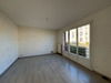 Ma-Cabane - Location Maison BROU, 64 m²