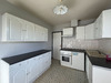 Ma-Cabane - Location Maison BROU, 64 m²