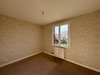 Ma-Cabane - Location Maison BROU, 64 m²