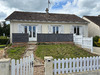 Ma-Cabane - Location Maison BROU, 80 m²