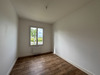 Ma-Cabane - Location Maison BROU, 80 m²