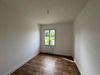 Ma-Cabane - Location Maison BROU, 80 m²